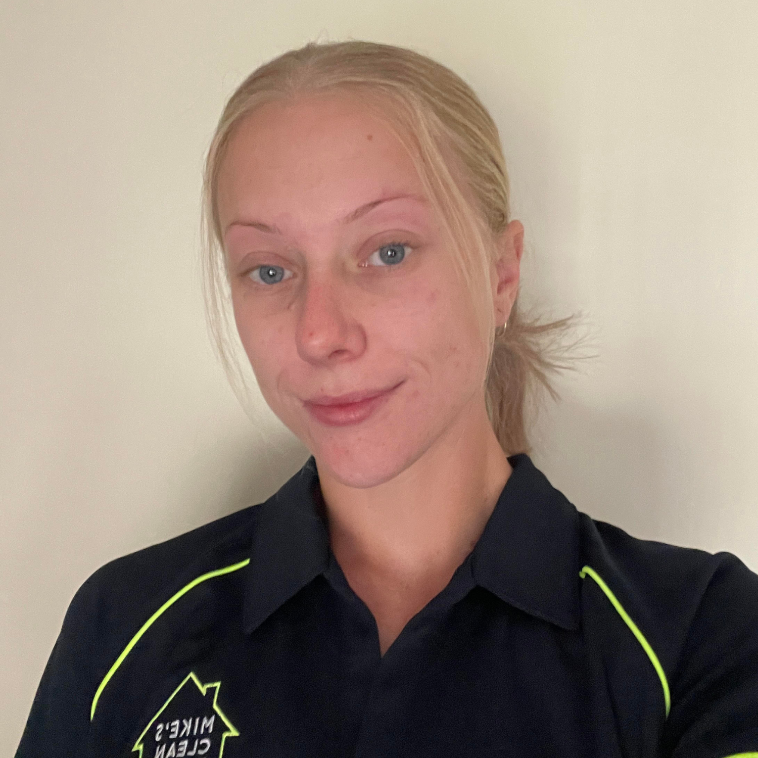 Jessika Kokot-Cook dsfsdfewdfd1