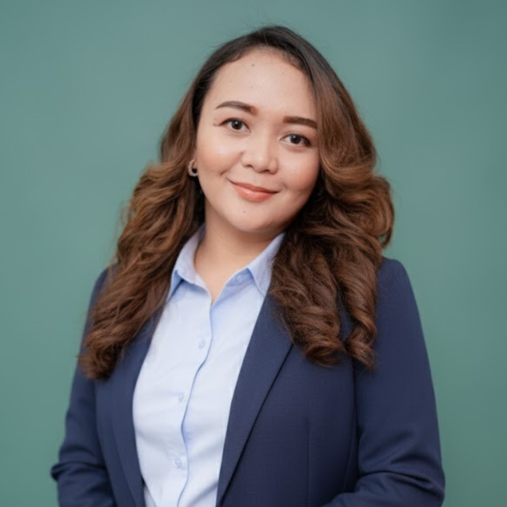 Jhona B dsfsdfewdfd1