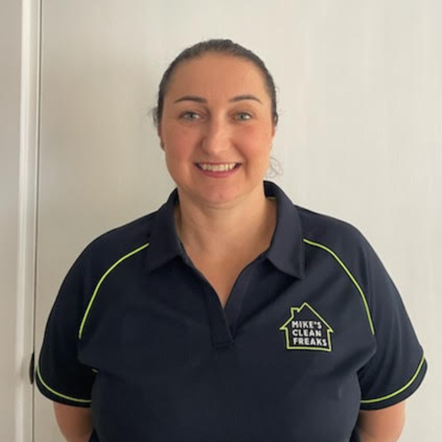 Lucie Ceresnova dsfsdfewdfd1